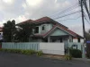 House for rent ให้เช่าบ้านเดี่ยว 2ชั้นสระว่ายน้ำ 55ตรว 3ห้องนอน 3ห้องน้ำ พร้อมเครื่องอำนวยความสะดวกครบครัน อกระทู้ จภูเก็ต