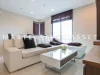 For rent ให้เช่า Villa Asoke 2 bed 2 bath 85 sqm MRT เพชรบุรี