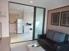 For Rent ให้เช่า Life Sukhumvit 48 1 bed 1 bath 40 sqm