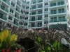 ขายคอนโด อเมซอน เรสซิเด้นซ์ Amazon Residence Jomtien Pattaya ห้องวิวสวย