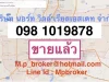 ขายบ้าน 3 ไร่ ติดถนนโรจนะ วังน้อย อยุธยา 098 1019878