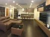 Bangkok Garden Narathiwat Condo for Sale 2bed 100sqm high floor 9million