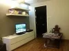 ขายด่วน คอนโด Waterford 50 แบบ 2 ห้องนอน ในราคาสุดคุ้ม พร้อมของแถมมากมาย For Sale HOT DEAL -A Nice and Valued 2 Bed Unit