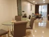 Condo for RENT 1 bedroom in Sathorn area 7056 SqM ONLY 32000THB