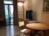 Condo for RENT 1 bedroom in Sathorn area 31 SqM ONLY 14000THB