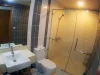 Property for sale 1 Bedroom 39 SqM in Phetchaburi area ONLY 5 MB