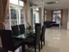 Single House for rent 3 bedrooms 400 SqM in Lat Phrao 85000 THB