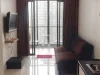 เช่า FOR RENT IDEO SATHORN-TAKSIN 1 bed 35 Sqn14000 Fully Furnished NEAR BTS KRUNGTHONBURI