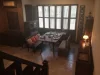 Townhome for Rent 3 Bedroom 3 storey in Onnut area ONLY 32000 THB