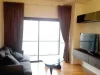 เช่า FOR RENT CIRCLE 2 CONDOMINIUM 2 beds 2 baths 78 Sqm50000 Fully Furnished High Floor Unblock View NEAR PRATUNAM