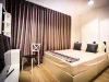 GCR002 Condominium For rent BANGKOK FELIZ Krungthonburi Station 150 m to Bts Krungthonburi