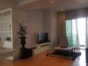 Condo for RENT in Sukhumvit area 2 bedroom 128 SqM ONLY 79000 THb