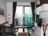 เช่า FOR RENT SUPALAI PREMIER AT ASOKE 1 bed 50 Sqm25000 Amazing Decorated High Floor Open View NEAR MRT PETCHABURI