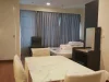 vantage condo เช่า ชั้น11 ขนาด 32 ตรม