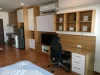 Condo for Rent Le Luk Sukhumvit 69 Size 32 SQM Near Prakanong BTS