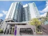 ขายคอนโด RHYTHM Sukhumvit 36-38 ห้องใหม่กิ๊ก แต่งสวย เฟอร์ครบ พร้อมอยู่