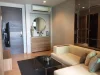 RENT Condo 1 Bedroom 455 SqM in Sathorn 21 area ONLY 27000 THB