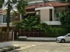 House in Srinakarin for Sale 3 bedrooms 64 SqWah only 145 MB