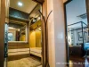 A011 Superluxury most expensive townhome in the heart of Ekamai by Sansiri