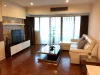 Condo for Sell Sathorn Garden 109 sqm