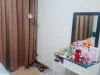 Room For Rent Garden Asoke - Rama 9 10000THBmonth