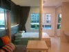 Room For Rent Aspire Erawan 11000THBmonth