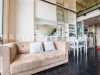 For Rent ให้เช่า Ideo Morph 38 Duplex1 bedroom 1 bathroom 3639 sqm