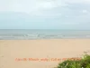 ที่ดินติดชายทะเลหาดสวยทรายขาว