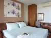 Condo for Sell Boathouse-Huahin Seaview