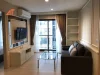 Condo For Rent - Rhythm สุขุมวิท 36-38 - 55sqm 2 Bedrooms good location