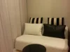 Condo For rent at Noble Refine Sukhumvit 26 Near BTS Prom Phong