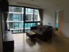 For Rent ABSTRACTS SUKHUMVIT 66 ให้เช่าคอนโดแอ็บสแตร็กส์ สุขุมวิท 66