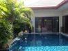 House BAAN DUSIT PATTAYA