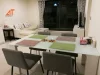 Condo for Rent - Rhythm Sukhumvit 42 - 78 sqm 2bedrooms best location