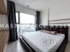 For Rent ให้เช่า Aspire Sukhumvit 48 2 bed 2 bath 54 sqm BTS Phra Khanong