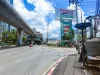 ขายบ้านพร้อมที่ดิน 305 ตรวา สุขุมวิท 50