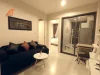 For Rent ให้เช่า - Rhythm Sukhumvit 42 - 27sqm Fully Furnished