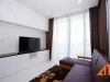 For Rent - NARA 9 นารา9 - 43 sqm 10fl - Perfect Room