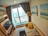 Condo For Rent - RHYTHM Sathorn - 35 sqm 25th floor