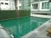 Sell Condo sukhumvit16 Asok Good price Good Location