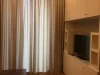 Condo For Sale Keyne by Sansiri Near BTS Thonglor 669 MB ขายคอนโด คีนน์ บาย แสนสิริ 36 sqm Nice Furnished