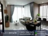 THE SKYCONDOSrirchaFor Rent 18FSea and Mountain View