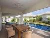 LS0001-บ้านเดี่ยว ในโครงการ หัวหิน ซ88Pool villa Huahin Soi88 For Sale