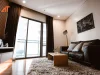 For Rent - Bright Sukhumvit 24 - 70sqm near BTS Phrom Phong station 8fl