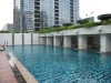 Athenee Residence แอทธินี เรสซิเด้นซ์ 3 Bed 4 Bath