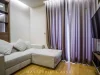 For Rent ให้เช่า The Address Asoke 2 bed 2 bath 6644 sqm MRT Petchaburi