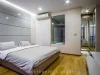 For Sale ขาย The Address Asoke 2 bed 2 bath 6644 sqm MRT Petchaburi