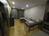 For rent Klass Langsuan 1 bed 45 sqm brand new next to Chidlom bts 200m