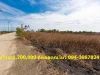 Land for sale 128 acres of land Suvarnabhumi Airport Samut Prakan Bang Bo District