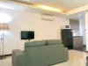 Waterford Sukhumvit 50 Pet allow 50ตรม 1 Bed 1 Bath FOR RENT เลี้ยงสัตว์ได้